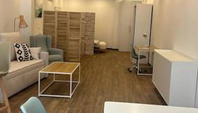 Los Remedios A - Foto 5