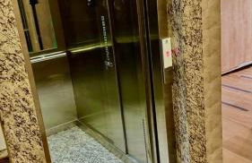 Apartamento em Ilhéus praia dos Milionarios - Foto 36