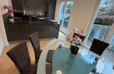 Ferienwohnung Steni - Foto 11