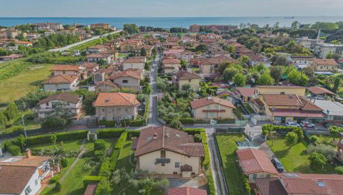 Holiday Home Casa Albertosa by Interhome - Foto 5