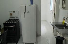 Residencial Dom Alec S2 - Foto 14