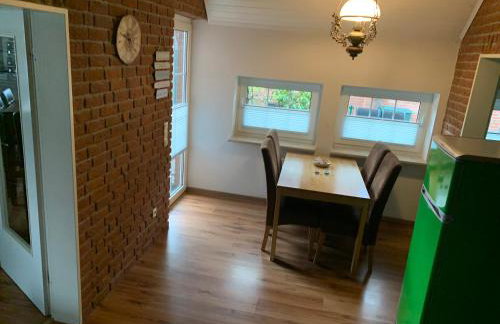 Ferienhaus Schonerweg 9 in Norddeich - Foto 9