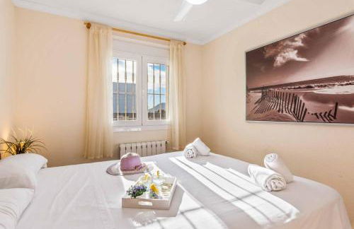 Villa Mila - Foto 41