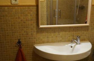 Acogedora casita en el Pallars - Foto 17