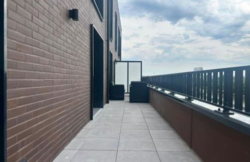 Welcome to BECKY - Foto 17