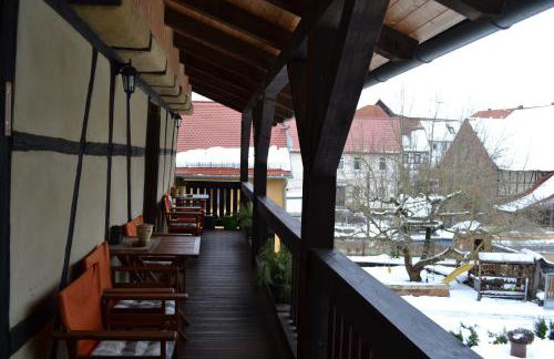 Lehmhof-Lindig - Foto 26