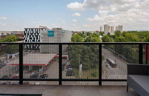 Home Sweet Home - Foto 24