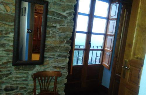 Casa Colason - Foto 16