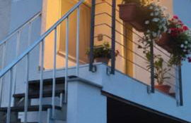 Black Forest Oase - Foto 23