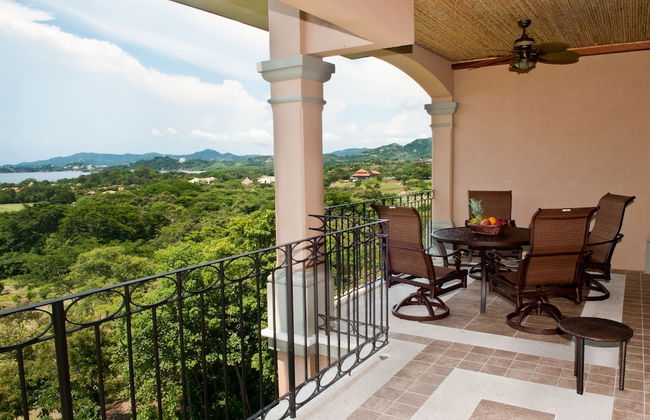 Reserva Conchal Resort - Jobo Complex - Photo 60