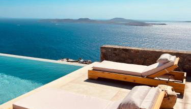 Birdhouse Private Luxury Villa - Romantic Couple Retreat - Foto 5, sunbed