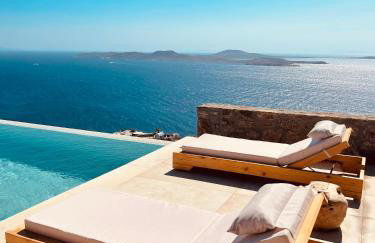 Birdhouse Private Luxury Villa - Romantic Couple Retreat - Foto 5