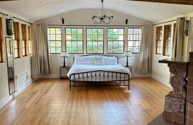 Castle Cicali - Foto 22