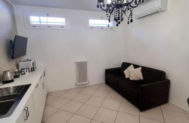 Saragozza 223 Deluxe Apartment - Foto 23