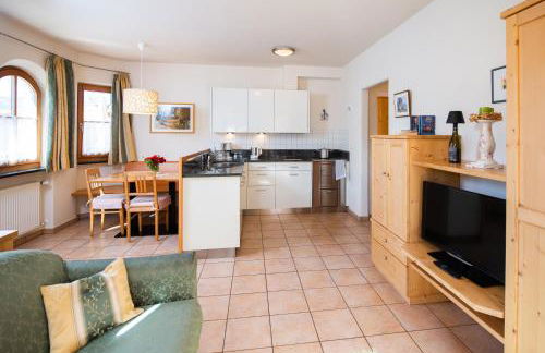 Steidlerhof - Foto 7