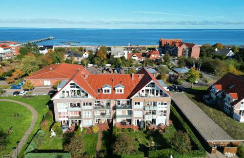 Sonnendeck - Foto 36