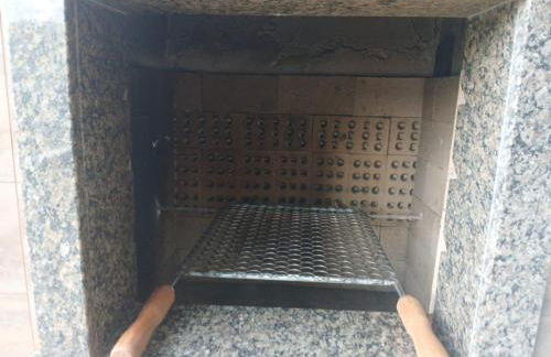 Ótima Localização, com suíte, Garagem coberta - Foto 9