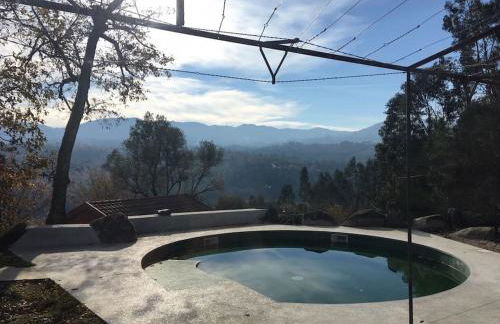 GoToGeres - Casa da Cortiça - Sobrenatura - Foto 32