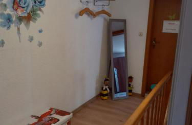 Ferienwohnung In der Kehr - Foto 9