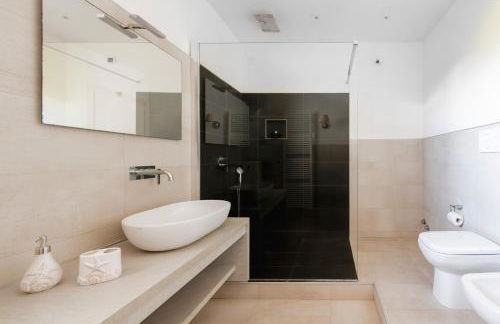 Case Vacanze Otranto - Foto 43