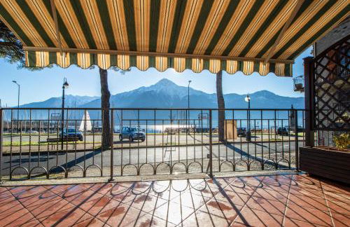 House Nicholas - Foto 1