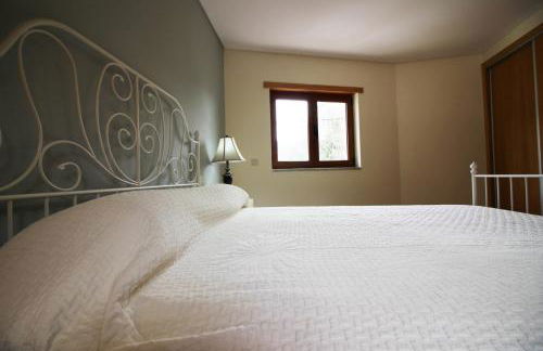 Casa Joao Vilar by Gerês Casas - Foto 40