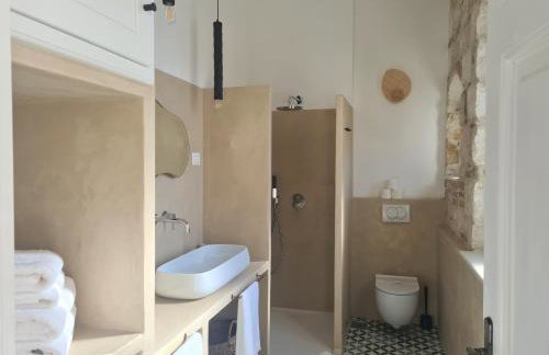 Apartment Tomazina (seaview,central, heritage) - Photo 13