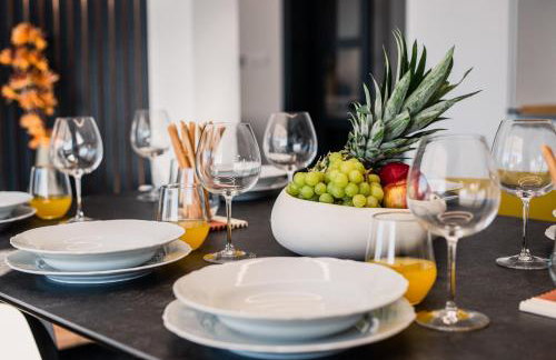 Luxury Villas Travera - Photo 36