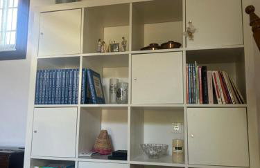 A casa d Irene - Photo 23