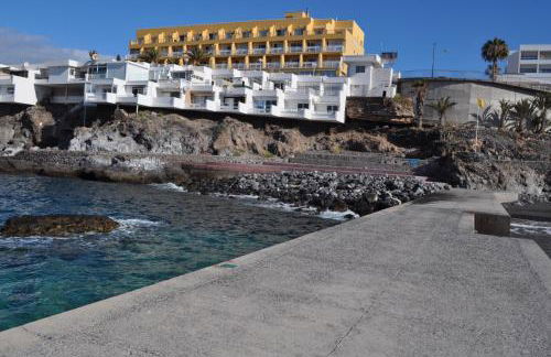 Luar del Carmen - Foto 45