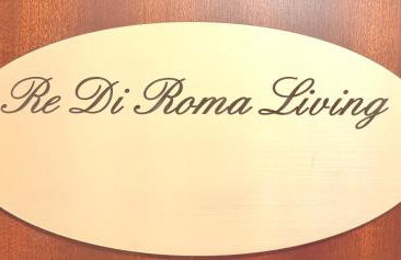 Re di Roma Living - Foto 2