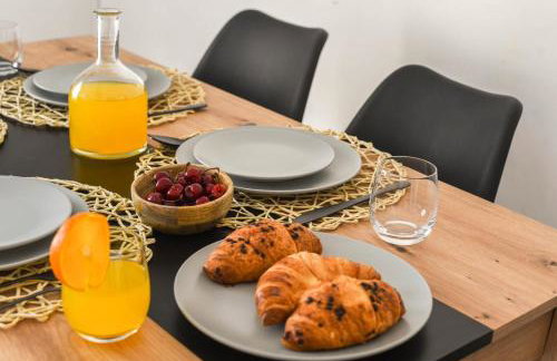 Villa Adriatica - Foto 36