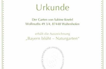 Landsitz Rocky Docky - Foto 51