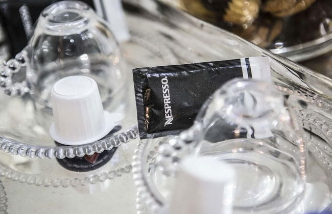 Limehome Madrid Calle del Principe - Foto 46