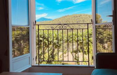 La Grange du Barroux - Foto 14