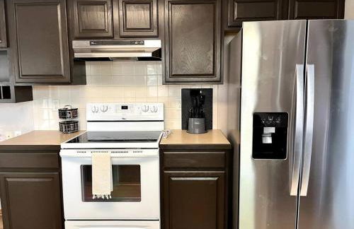 The KANtucky Derby Home - Foto 31