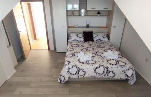 New apartments Kunić Sobra-Mljet - Foto 28