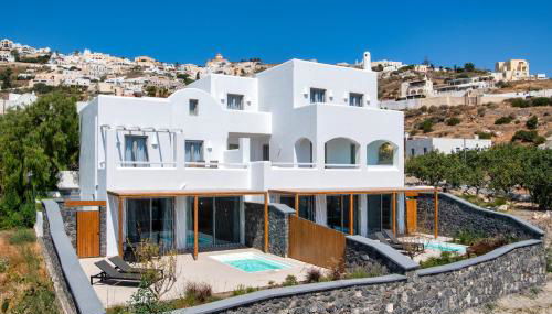 Gonia Residences - Foto 2