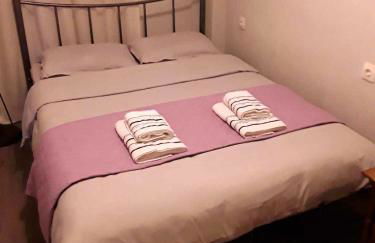 The house in nature SKG - Foto 34