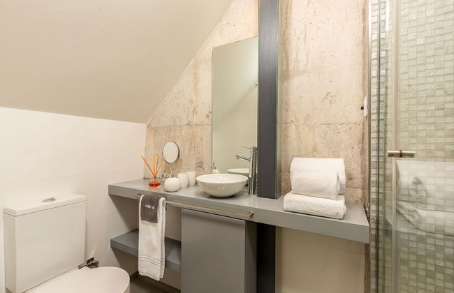 YOUROPO - Ribeira Porto - Foto 47