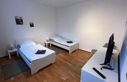 Spar die Müh - Foto 6