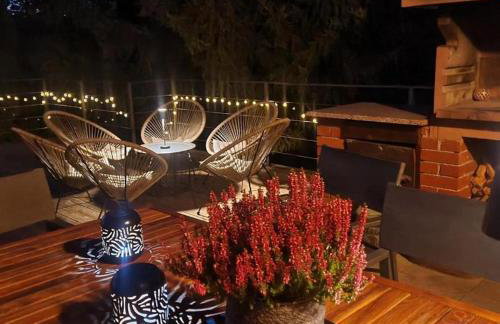 Chill House Keti - Photo 15