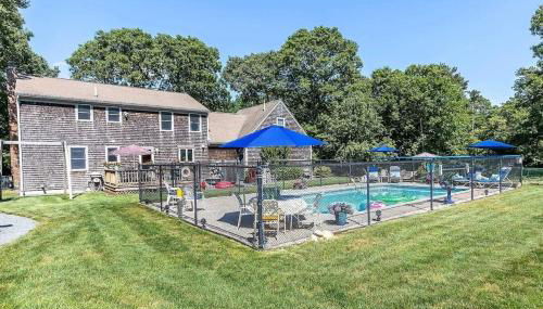 Wow Private Pool Game Room and Fire Pit - Foto 3