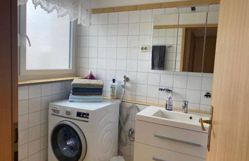 Idyllische Aussicht - Foto 36