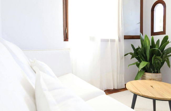 Holiday Villa With Pool - Foto 15