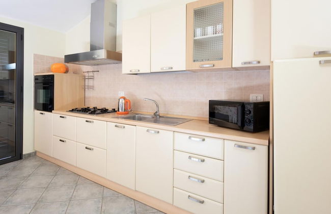 Welcomely - Via Gramsci 31 - Foto 8