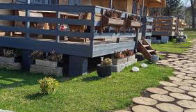 Domki Skitnica - Foto 2