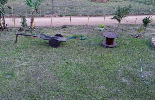 Sitio Casa na Árvore - Photo 54