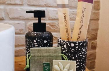 Elaia Rest House Retreat in nature - Foto 68