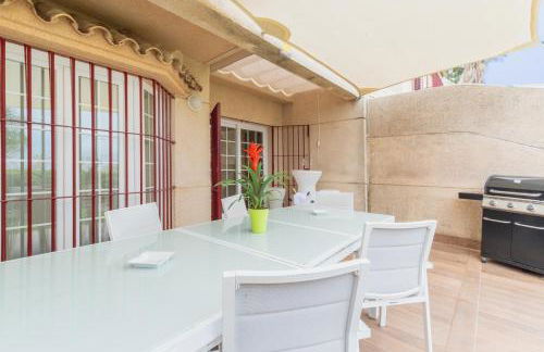 Casa Don Camilo Costa Ballena - Photo 34